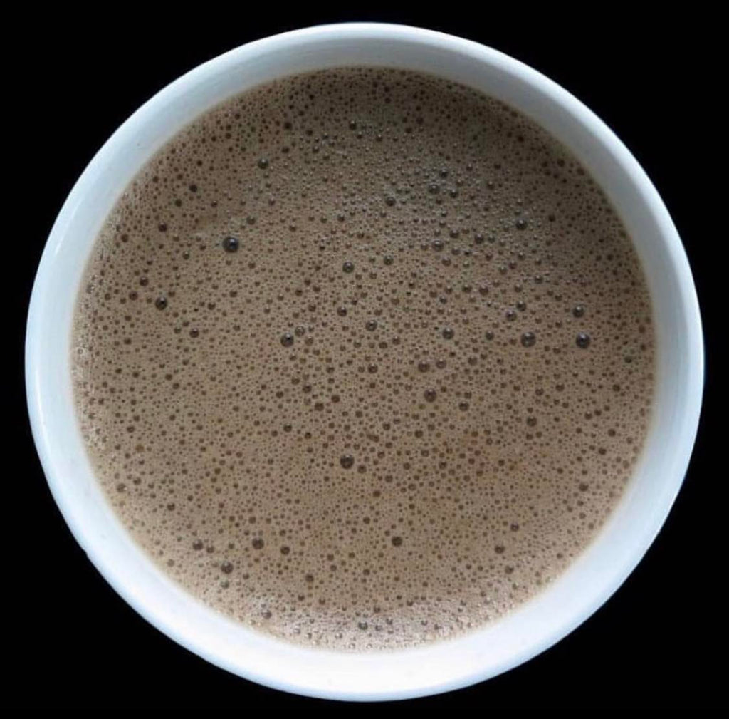 Hōjicha bio en poudre Anatae 70 g