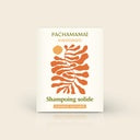 Shampoing solide KIDOODOO Pachamamaï