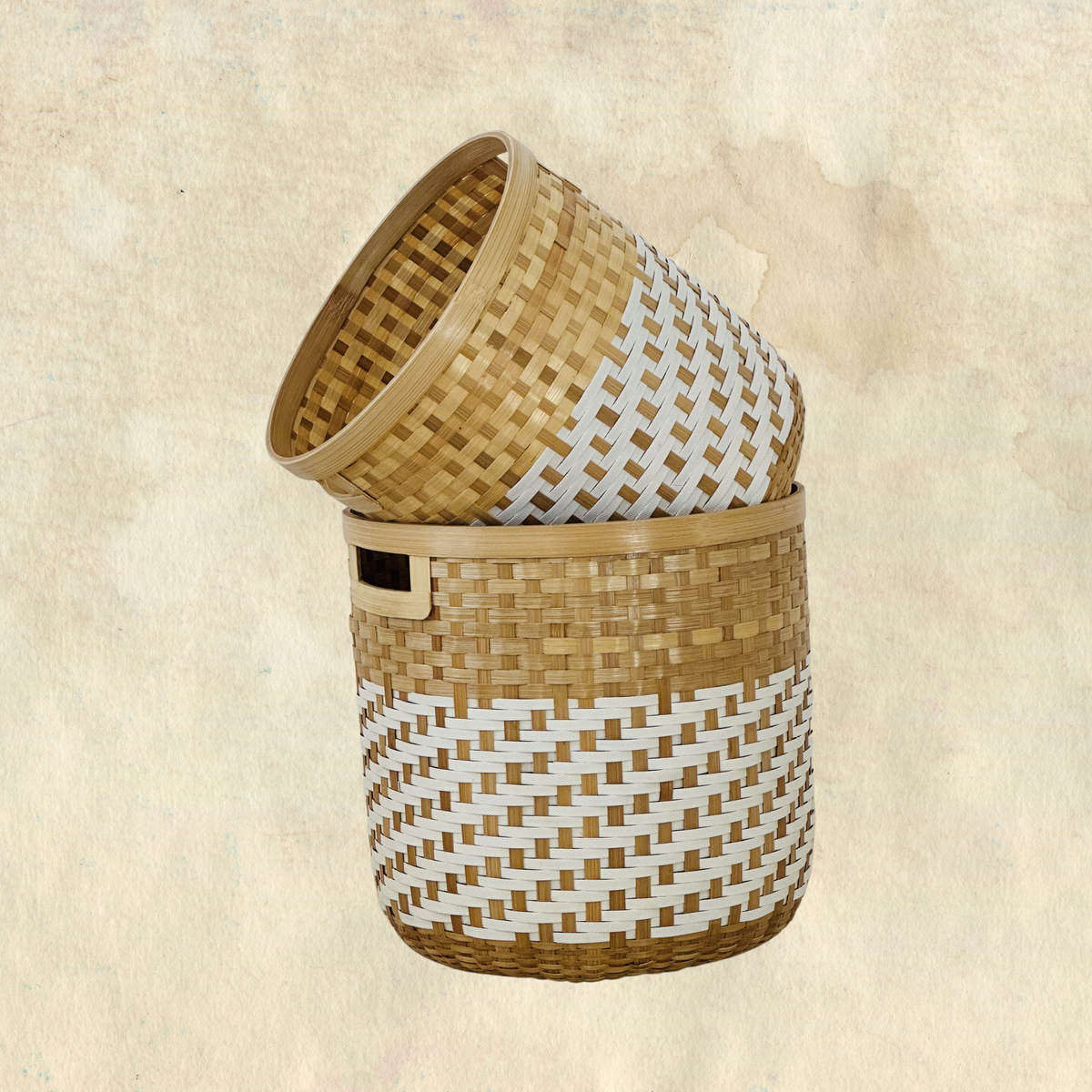 Panier Mora