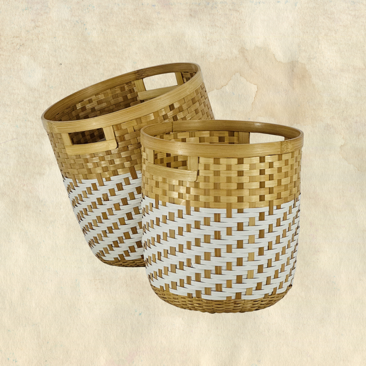 Panier Mora
