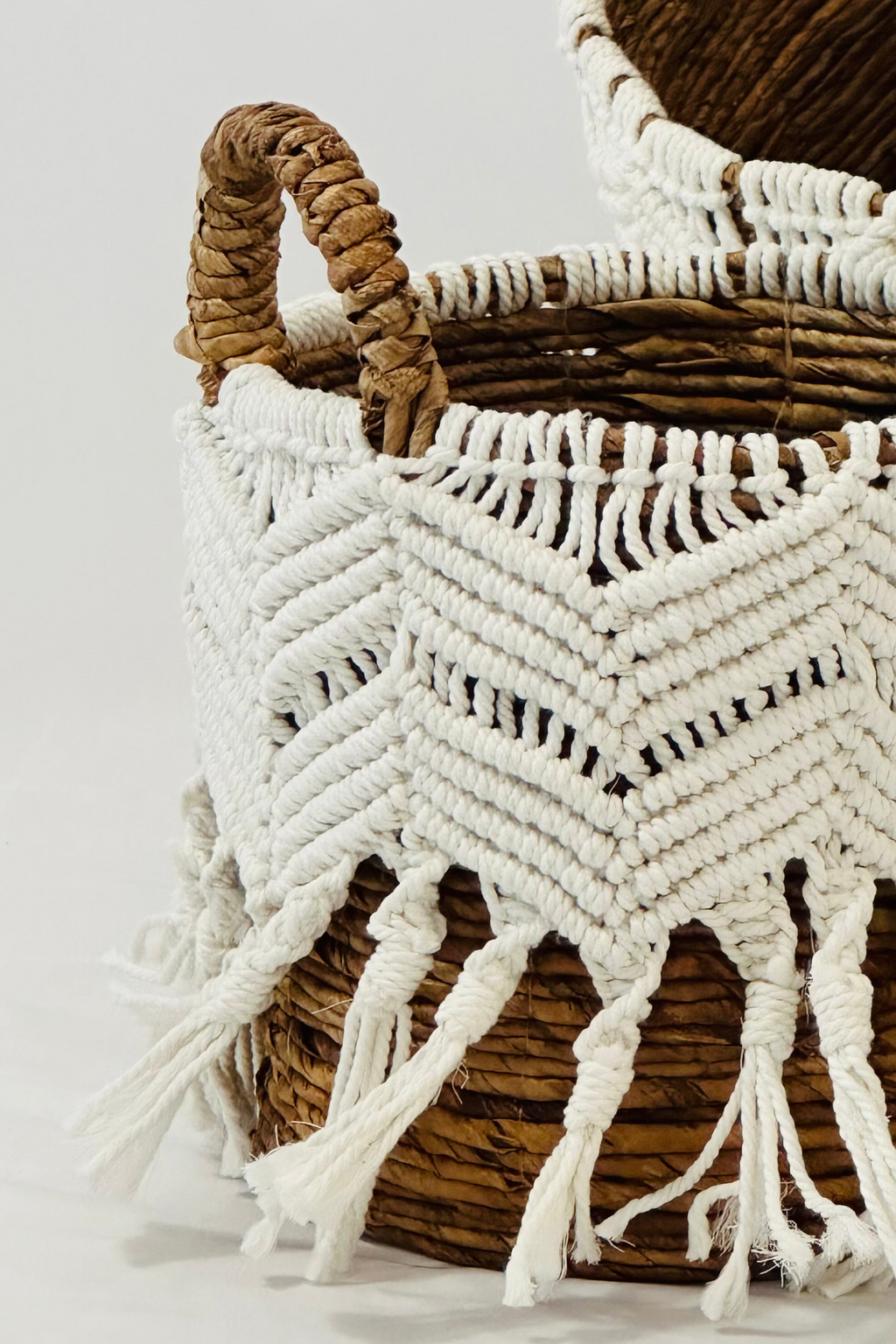 Panier Maia