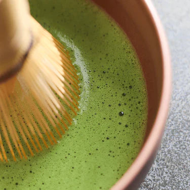 Matcha "CEREMONIE" bio Anatae 30 g