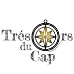 TrésOrs du Cap