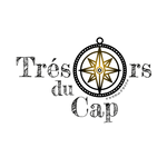 TrésOrs du Cap